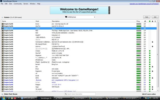 eat my ass ghost.jpg