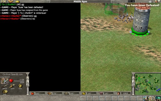 EE031.jpg