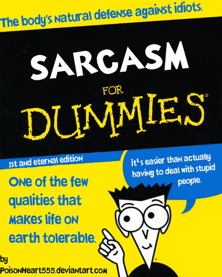 Sarcasm_for_dummies.jpg