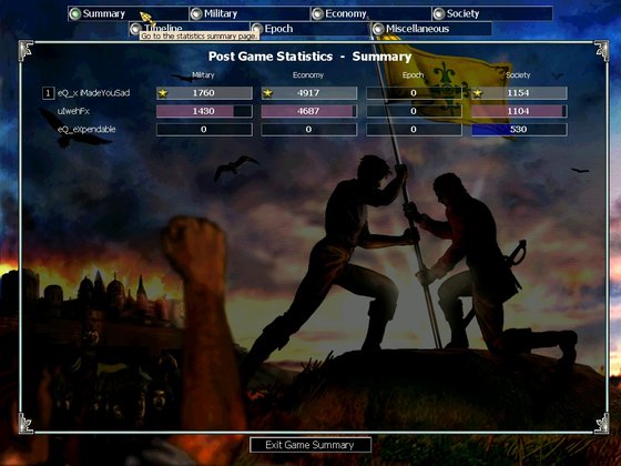 Gren Young vs uIwehFx1.jpg