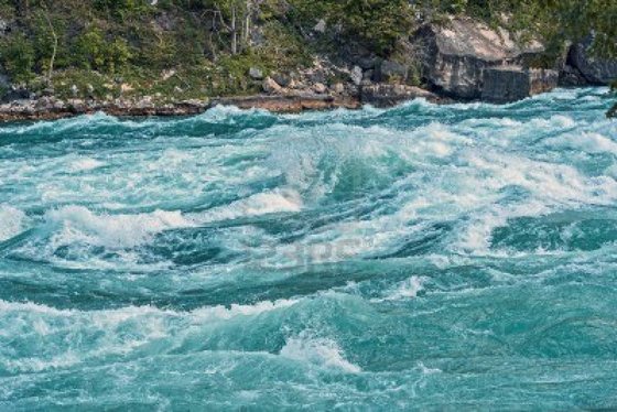 15888493-powerful-rapids-in-the-lower-niagara-river.jpg