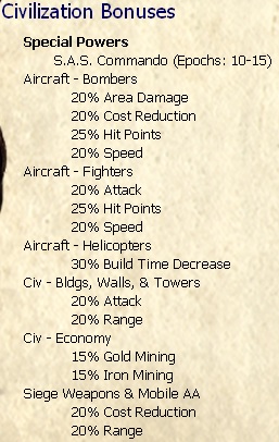 bosshaftciv.jpg