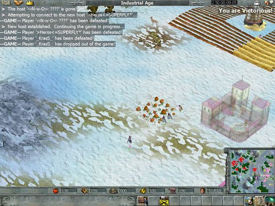 NwO ???? ... have your guess