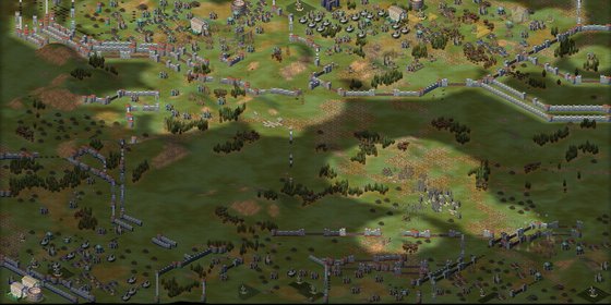 EE012.jpg (1.76 MiB) Viewed 8283 times EE012.jpg