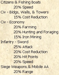 swboom.jpg