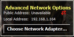 serverproblem.jpg