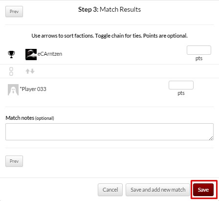 Screenshot_8.jpg