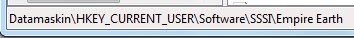 registry.jpg