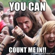 countmein.jpg