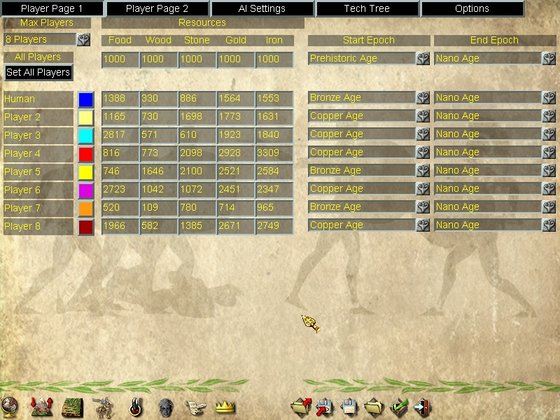 QuickSave 2017.10.11 - 23h.44m.25s printscreen1.jpg