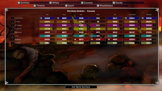 QuickSave 2017.10.11 - 23h.44m.25s printscreen3.jpg