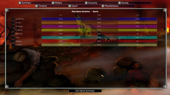 QuickSave 2017.10.11 - 23h.44m.25s printscreen2.jpg