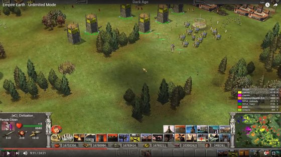 HUD.jpg