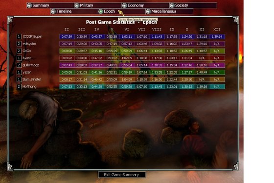 yazen cheat 3.jpg (272.35 KiB) Viewed 4878 times yazen cheat 3.jpg