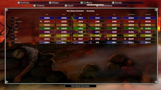 aleg.jpg (472.46 KiB) Viewed 7618 times aleg.jpg