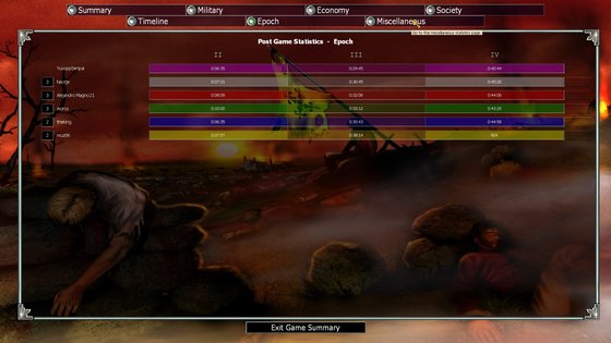 Epoch.jpg