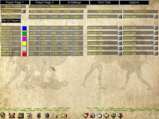 Current_Ressies.jpg