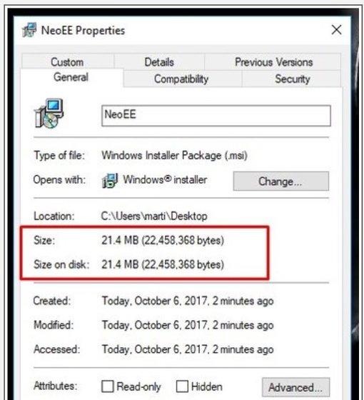 Naamloos.jpg (91.36 KiB) Viewed 44398 times stickypost