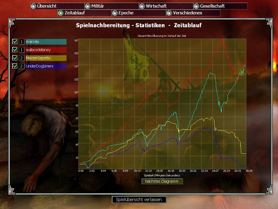 EE005.jpg (233.31 KiB) Viewed 7276 times EE005.jpg