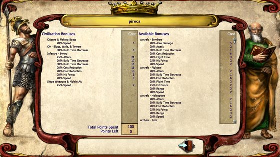 mid2v2.jpg (262.62 KiB) Viewed 7671 times mid2v2.jpg