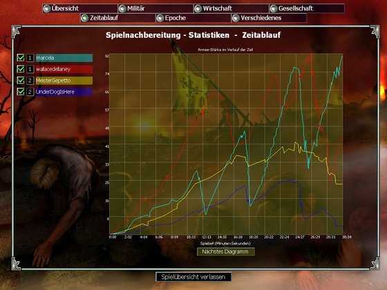 EE003.jpg (236.99 KiB) Viewed 7274 times EE003.jpg