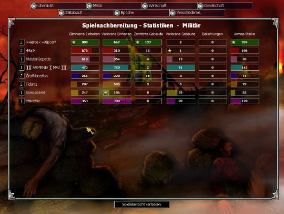 1.png (1.22 MiB) Viewed 12770 times 1.png