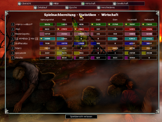 2.png (1.16 MiB) Viewed 12772 times 2.png