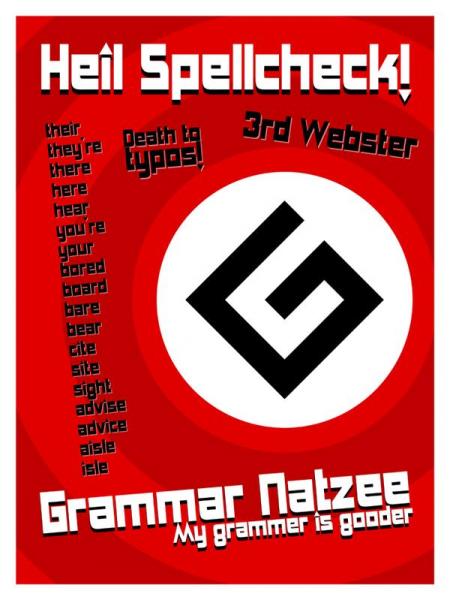 Grammar Nazi2.jpg