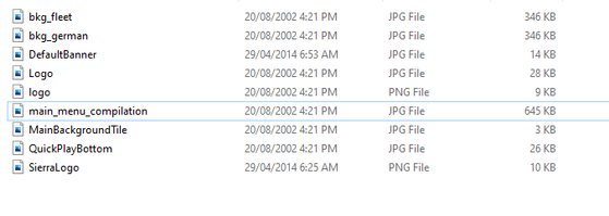 2020-05-04 20_19_44-Window.png