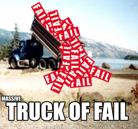 truckoffail.jpg