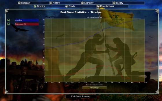 speedrun1.jpg