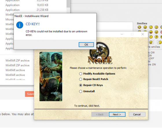 Screenshot 2021-04-22 205343.png