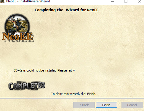 Screenshot 2021-04-22 205401.png