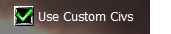 tick.png