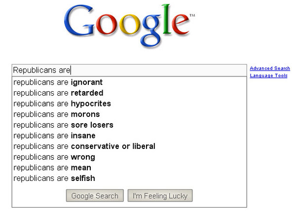 google.jpg