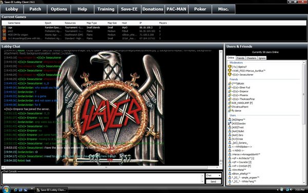 slayer lobby.jpg