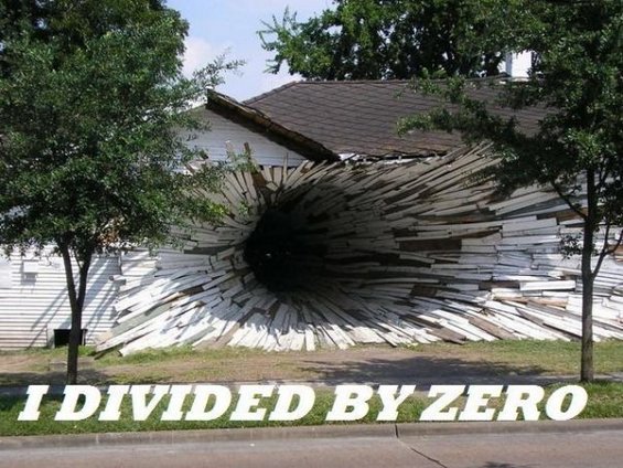 dividebyzero.jpg