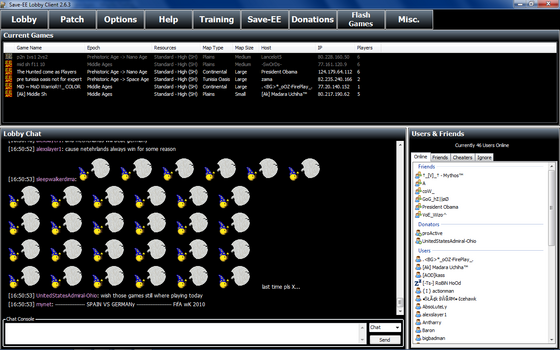 sleepwalkerdima ...png