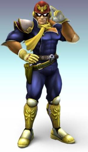 501265-smash_bros_brawl_captain_falcon_large.jpg