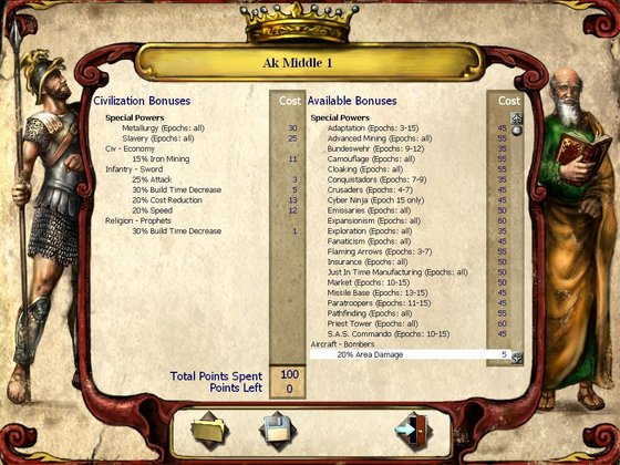 metallurgy sword rush.JPG