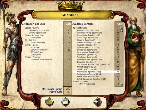 Sword slavery pathfinding.JPG