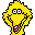 :bigbird: